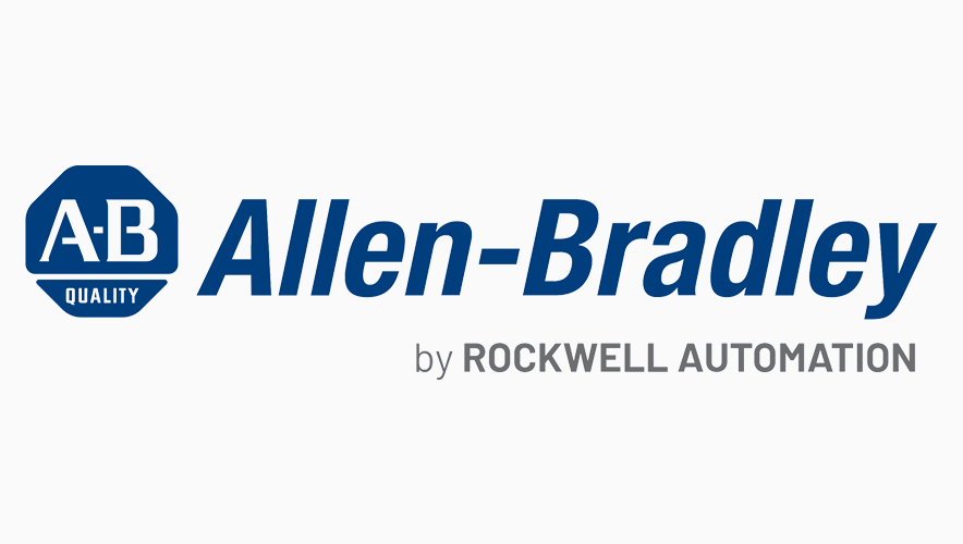 Allen-Bradley