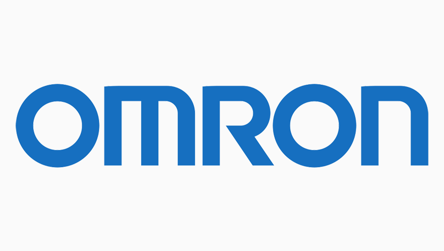 Omron