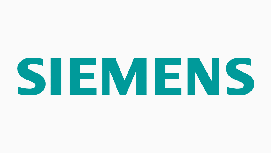 siemens